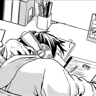 valeemzst's profile picture. Necesito un abrazo de tatatito urgente