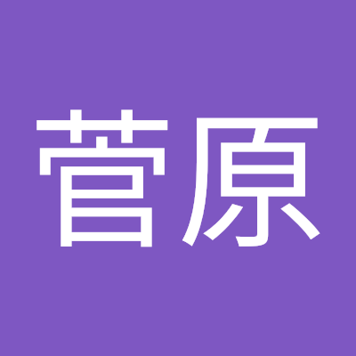 9MBBtn4mn429030's profile picture. 