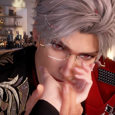 Heidi_Kouja's profile picture. Follow me:  https://t.co/u78UN05Eos…      
  Fics Frerards ⤵️
https://t.co/szRUR6pR70