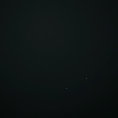 Wxolp2's profile picture. 