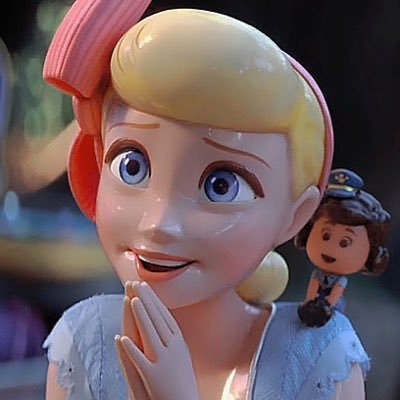 _mareimo's profile picture. I draw sometimes and maybe post them sometimes?! | rpg maker + alnst + toy story atm |