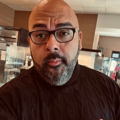 JulianM2025's profile picture. Protection Agent🏅