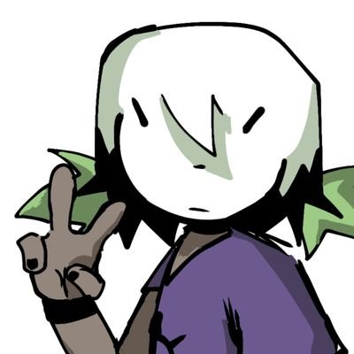 Soulles_DX's profile picture. 