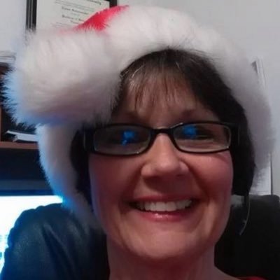 Naomi4997914286's profile picture. 🇺🇸America 1st! PLEASE NOTE: DM=#instablock! Patriot, MAGA MAHA, Trump is your President! I’m a wife, mother, granny and nurse. 🚫PORN