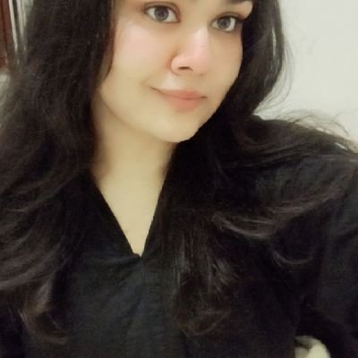 health__hub313's profile picture. Dietician & Nutritionist |Lecturer| Calligrapher|               
                                                               
DM for cutomized Diet plans 🌼