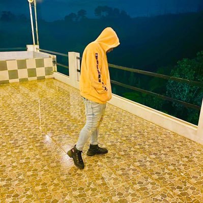 MosesOfobu65868's profile picture. AM A BIAFRAN BY BLOOD 🩸 AND BIRTH