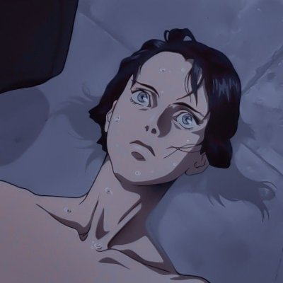 mewra1337's profile picture. ♡月~ @catunix1