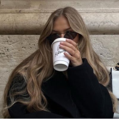 eternaarbd's profile picture. canceriana, 27 anos, falo de rbd, demi lovato, corinthians, filmes e séries/novelas. 🇧🇷🇲🇽