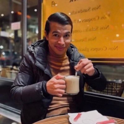 l_insomniakk's profile picture. 🇵🇸 le plus aigri de la #TeamOM