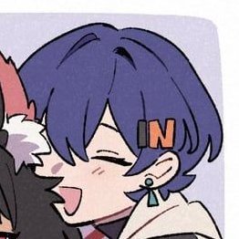 Fiveoats's profile picture. https://t.co/oiPoSqemEi 
I enjoy everything &! anjd like to show music
Discord: 5oats
mw: @mothgirlshmu