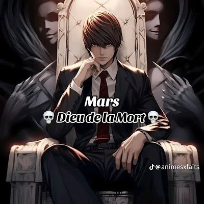 EAnougba31486's profile picture. 