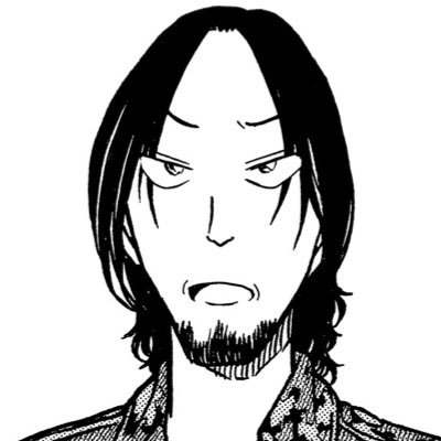 gk130409's profile picture. 血筋１００％中国人の在日３世で、氷河期世代、元ネットカフェ難民。シゾイド障害持ち。支那の毒親育ち→絶縁完了済❗️ＥＤ*+╰⋃╯+* 持ち😭ＤＭには返信していません😓#天安門事件 #貧困 #貧乏 #就職氷河期世代 #借金