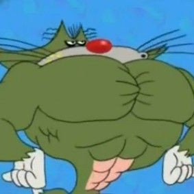 caffeineaddickt's profile picture. dih