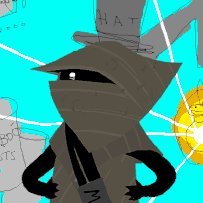 original_bungus's profile picture. I’m a queer girlypop, and an adult, not a miner, I drink guns and eat the military while smoking my big fat cigarette and goin ayyyyyyyy | Also I’m @DailyGnerpo