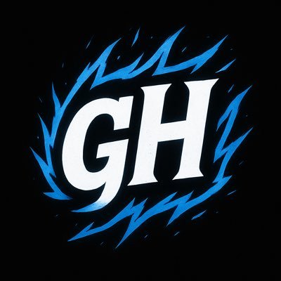 GabrielHermano8's profile picture. 