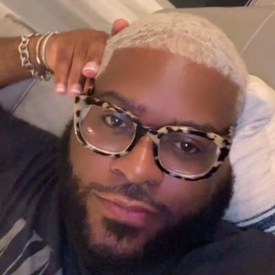 princemar_'s profile picture. 