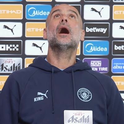 okanburrruk's profile picture. 