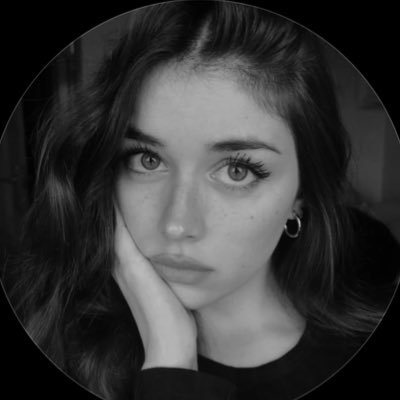 i3rara7's profile picture. 