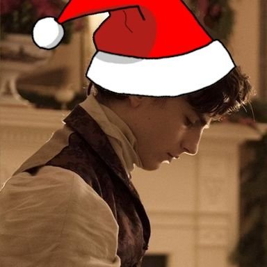 Stern_66's profile picture. Persönliches, manchmal Politik und viel Geschichte. Fokus auf deutsches Kulturerbe, Osteuropa im 20. Jahrhundert, Holocaust und Stalinismus