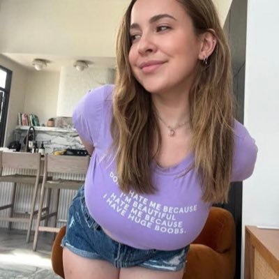 Rubymay3685381's profile picture. 