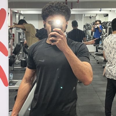 ImXDFR's profile picture. 💭