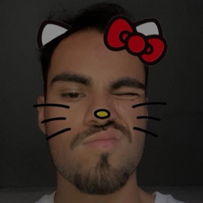 pedronunesdlm's profile picture. 