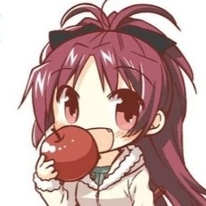 snaryloid's profile picture. • i draw! 
• i'm 17 (birthday 10/13)
• i post about my interests
• discord: snaryloid
• STRAWPAGE SOON!!!!