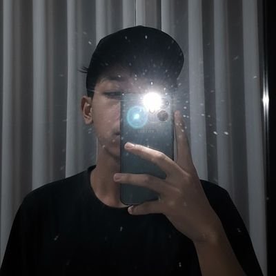 Bayushrl19's profile picture. ILIKEFISHING