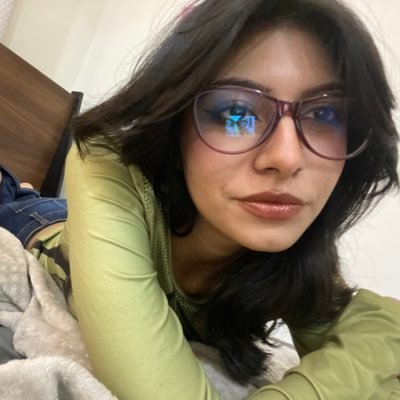 crappypady's profile picture. everlong, tonight