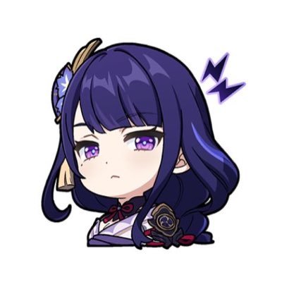 raidenndotai's profile picture. Ai & math • chess 1500 • Solving problems, one move at a time.