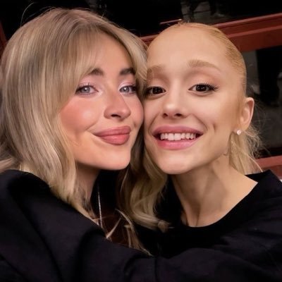 arianasemails's profile picture. 1980s horror film