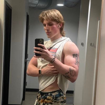 bennysunshine_'s profile picture. molecule enthusiast / ig; @benjamin__quinn