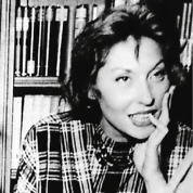 sonatasdeoutono's profile picture. equilíbrio instável