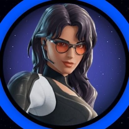 DragonMasters2O's profile picture. I just do fun stuff like Minecraft, Fortnite, and Roblox.