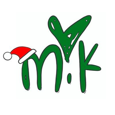 MIK_GO2's profile picture. Welcome to MIK's kpop shop and go! SHIPPING WW🌎 FROM ITALY! Our feedback ➡️ #feedbackMIK〰️〰️〰️〰️〰️★ᴍᴀᴋɴᴀᴇ_ᴋᴘᴏᴘ_ɢʀᴏᴜᴘ_ᴏʀᴅᴇʀ ★ғᴀϙ ⬇️