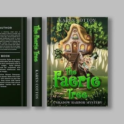 SamuelAdew37002's profile picture. ✍️ Expert in Book Services: Editing, Ghostwriting, Ebook/Workbook Design, KDP Formatting, and Paperback Design. Let's publish your vision!