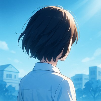 hokenns199's profile picture. R7.11/13より認知症を「地域連携と対応」で学べるボードゲームを制作中。 前提として、認知症や家族の経験を“軽く扱う”ためのゲームではありません。 地域を支える力と理解を広げるための制作です。 地域から専門職まで、楽しみながら学べるものを目指しています。 ▶100日後に初めての制作ボードゲームを完成させる挑戦中。