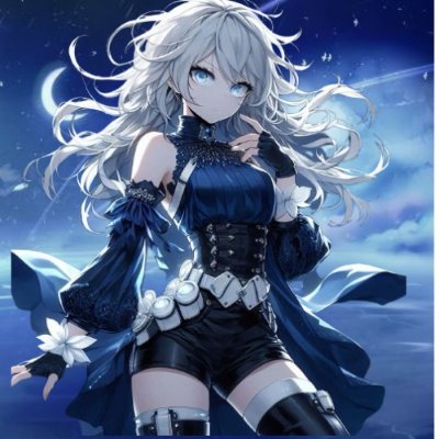 venessa_drag's profile picture. Welcome to the Dragon’s Lair🐉🔥 

Ready for fiery gaming,chaos and epic adventures? 😈🎮
Let’s turn up the heat and make unforgettable memories🔥
(She/Her)18+