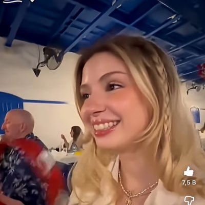 mis38780's profile picture. çeyrek mafya furtunaçık