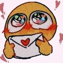 lanky_johnny's profile picture. 