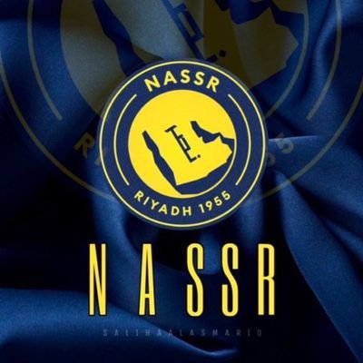 Ibnfayadh's profile picture. كل نفس بما كسبت رهينة