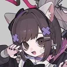 realkusanagiena's profile picture. 