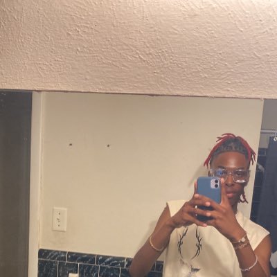 Cobie_baddest's profile picture. The Baddest’s