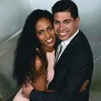 ChrisColon6bh0's profile picture. 