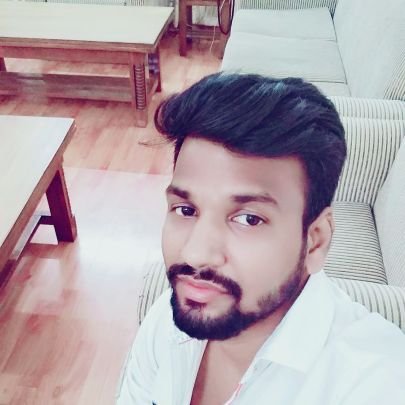 Smart_Stud319's profile picture. Voice of Ambedkarite | Anti Caste | Social Thinker | UPSC Aspirant | RTs ≠ Endorsement | #Ambedkarite #SocialChange