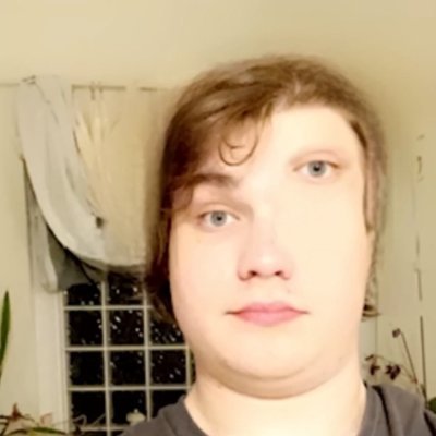 TheSchlormp's profile picture. 