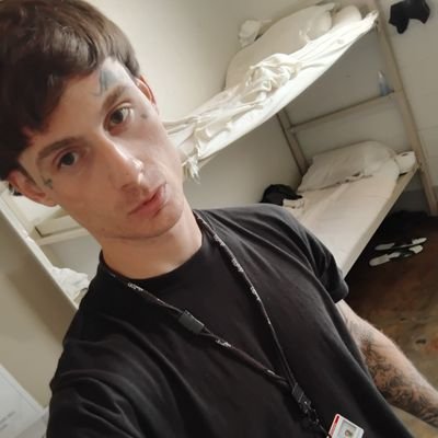 JonnyfknBoy2316's profile picture. 