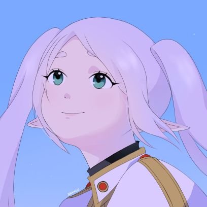 niarinzu's profile picture. ⭐🌱
-foodie🥪
-currently working on short film 🎨 
-Support me on Ko-Fi \ VGen☕💚