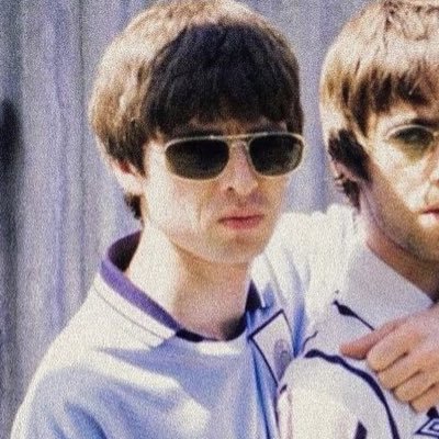 therealnoelyg's profile picture. 