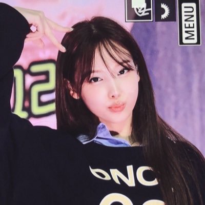 inykisses's profile picture. 